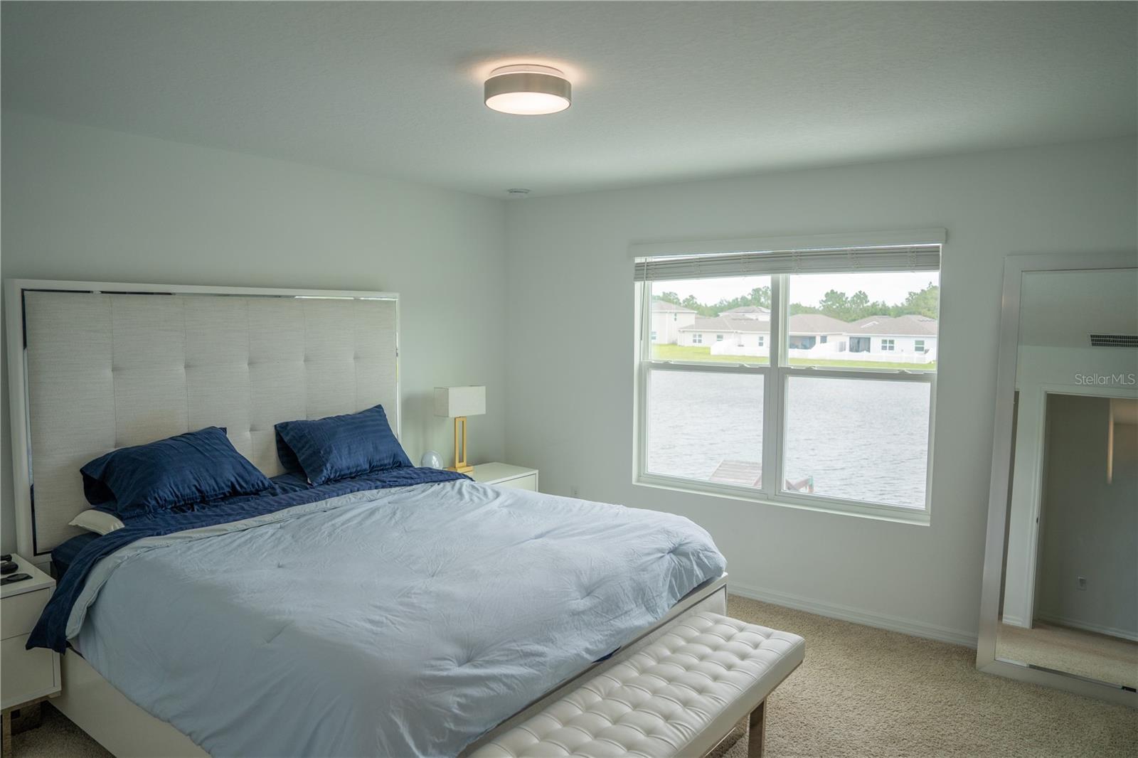 SOUTHERN PINES PH 4 - Residential