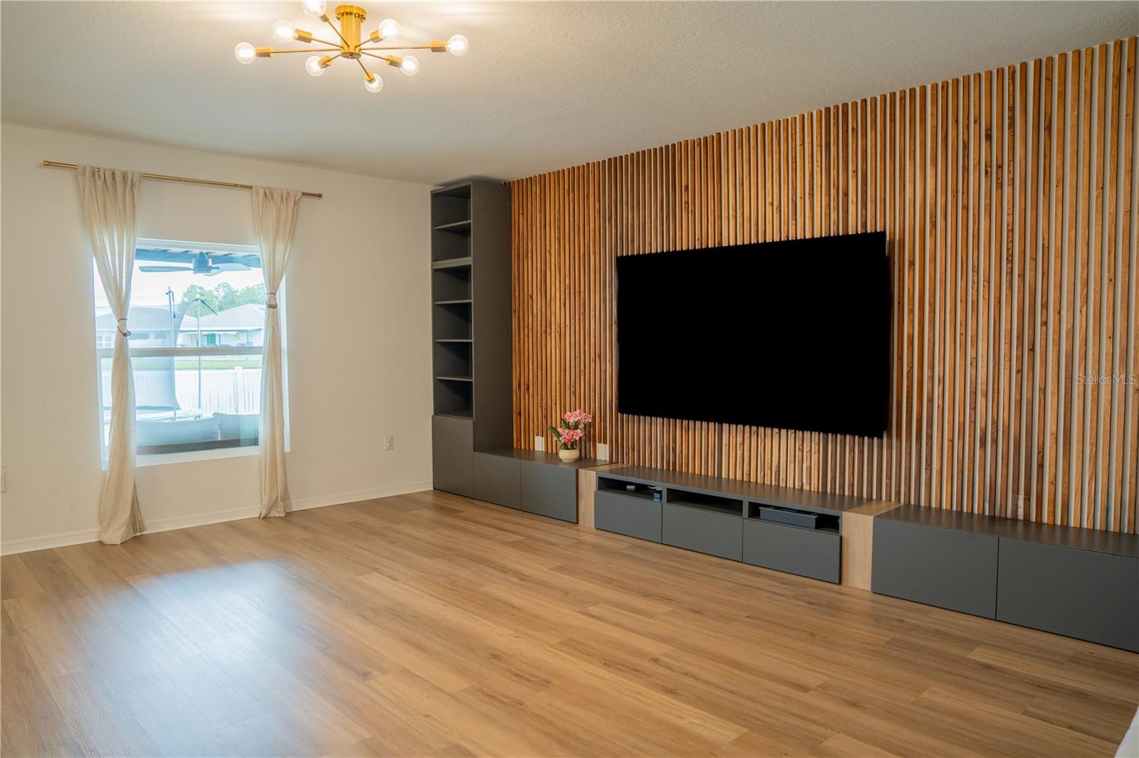 SOUTHERN PINES PH 4 - Residential