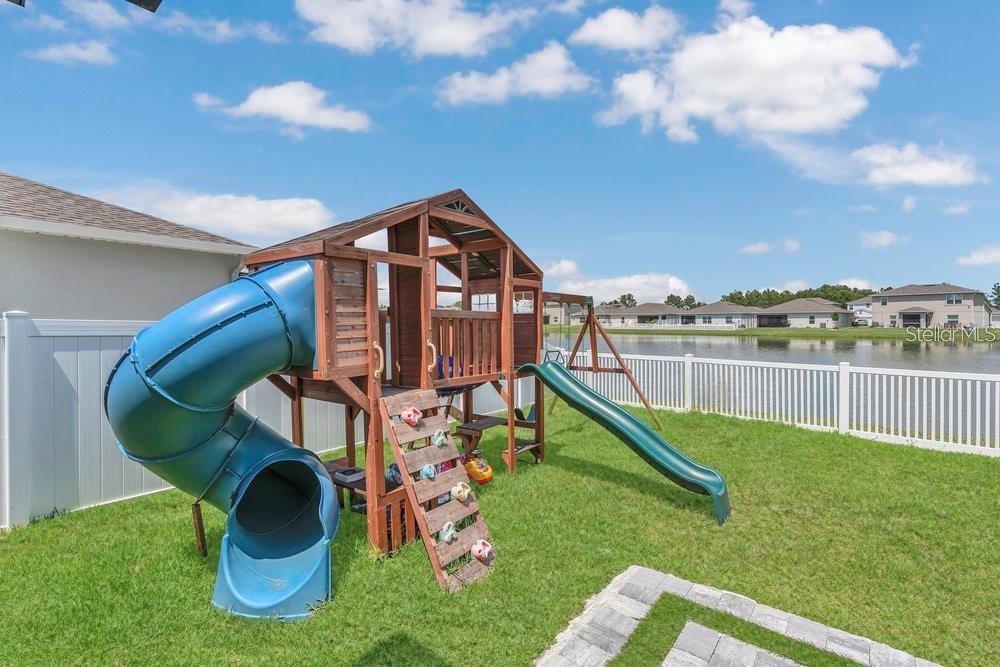 SOUTHERN PINES PH 4 - Residential