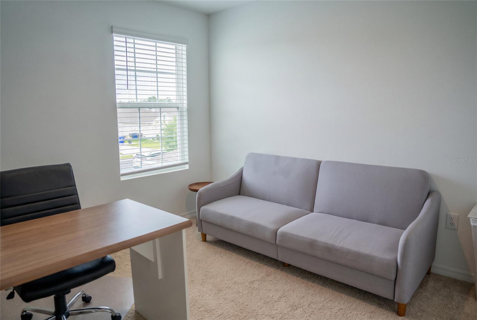 SOUTHERN PINES PH 4 - Residential