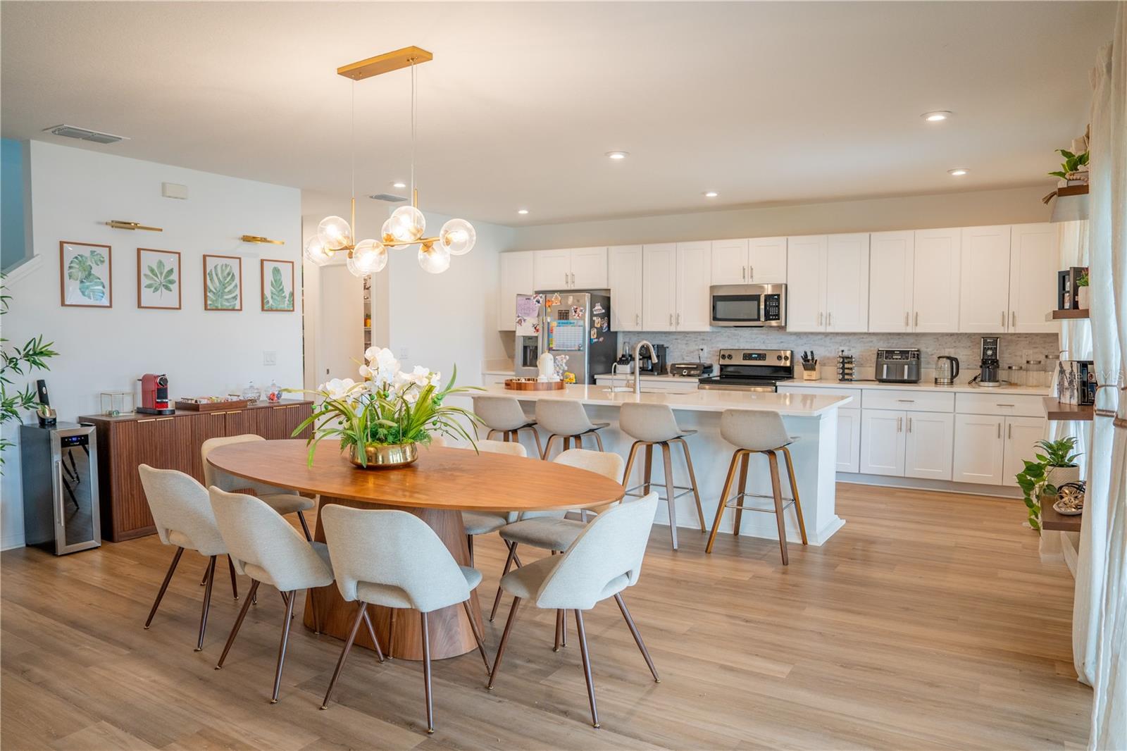 SOUTHERN PINES PH 4 - Residential