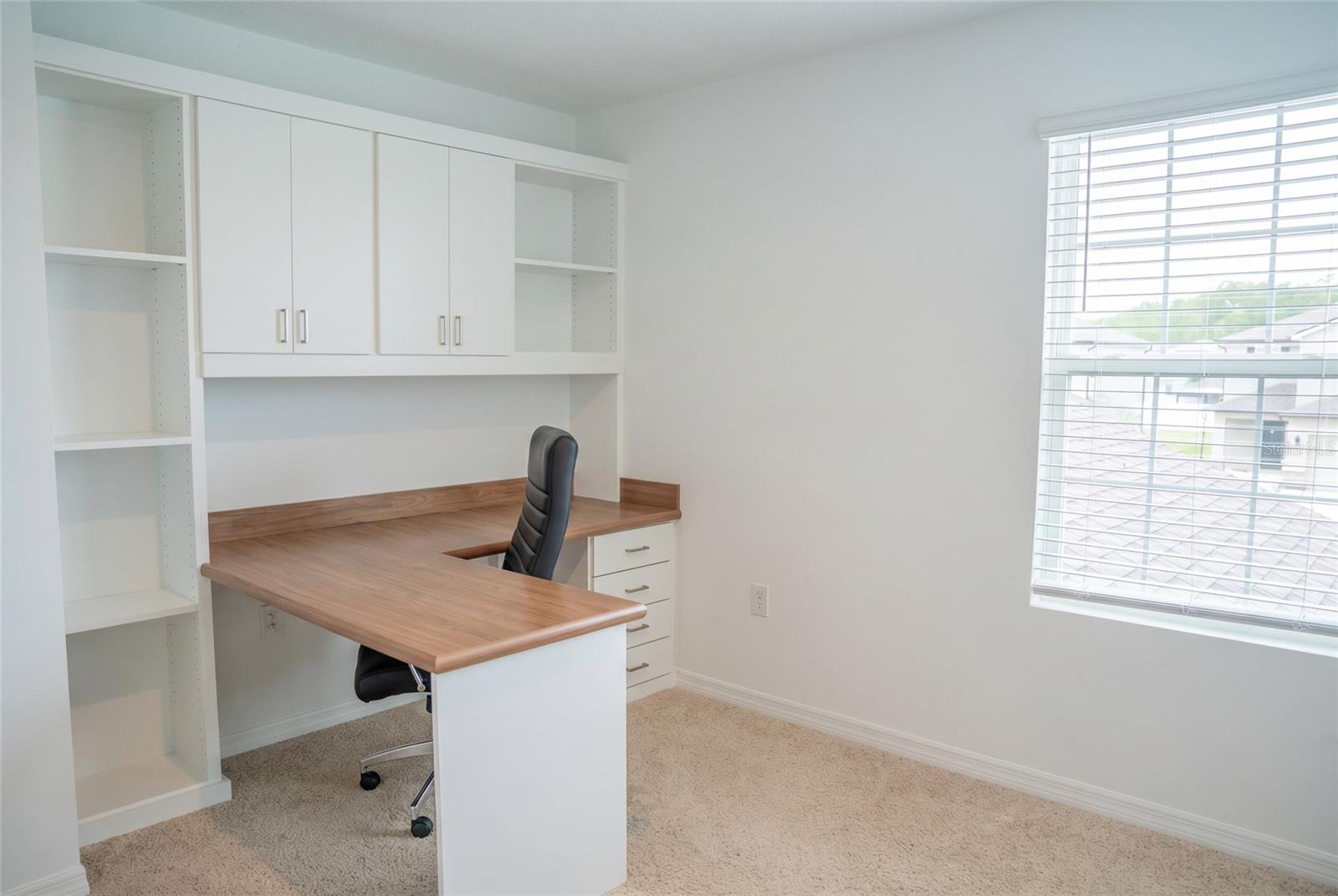 SOUTHERN PINES PH 4 - Residential