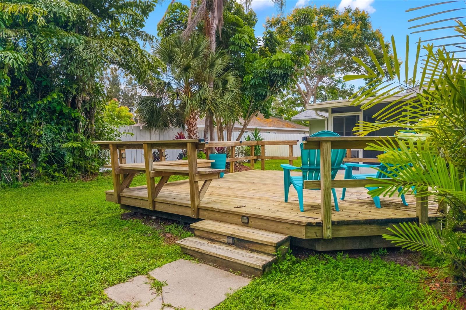 2225 ALICE ROAD