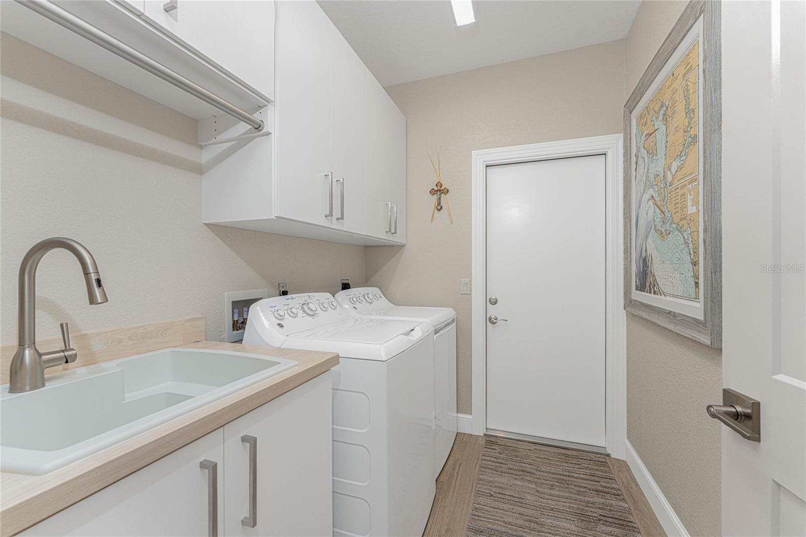 PUNTA GORDA ISLES SEC 12 - Residential