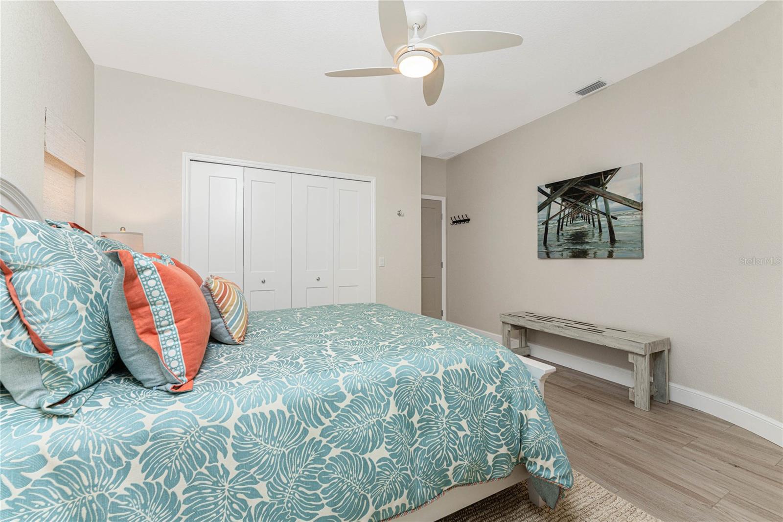 PUNTA GORDA ISLES SEC 12 - Residential