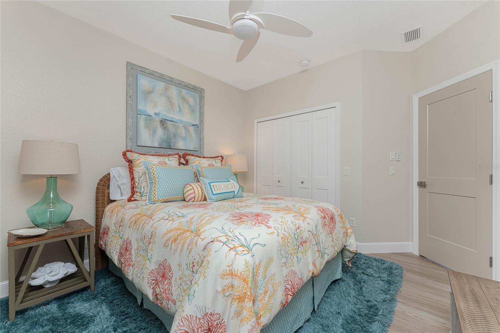 PUNTA GORDA ISLES SEC 12 - Residential