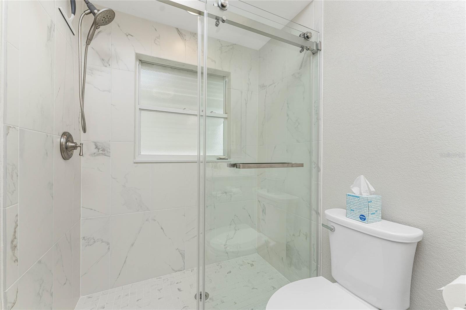 PUNTA GORDA ISLES SEC 12 - Residential