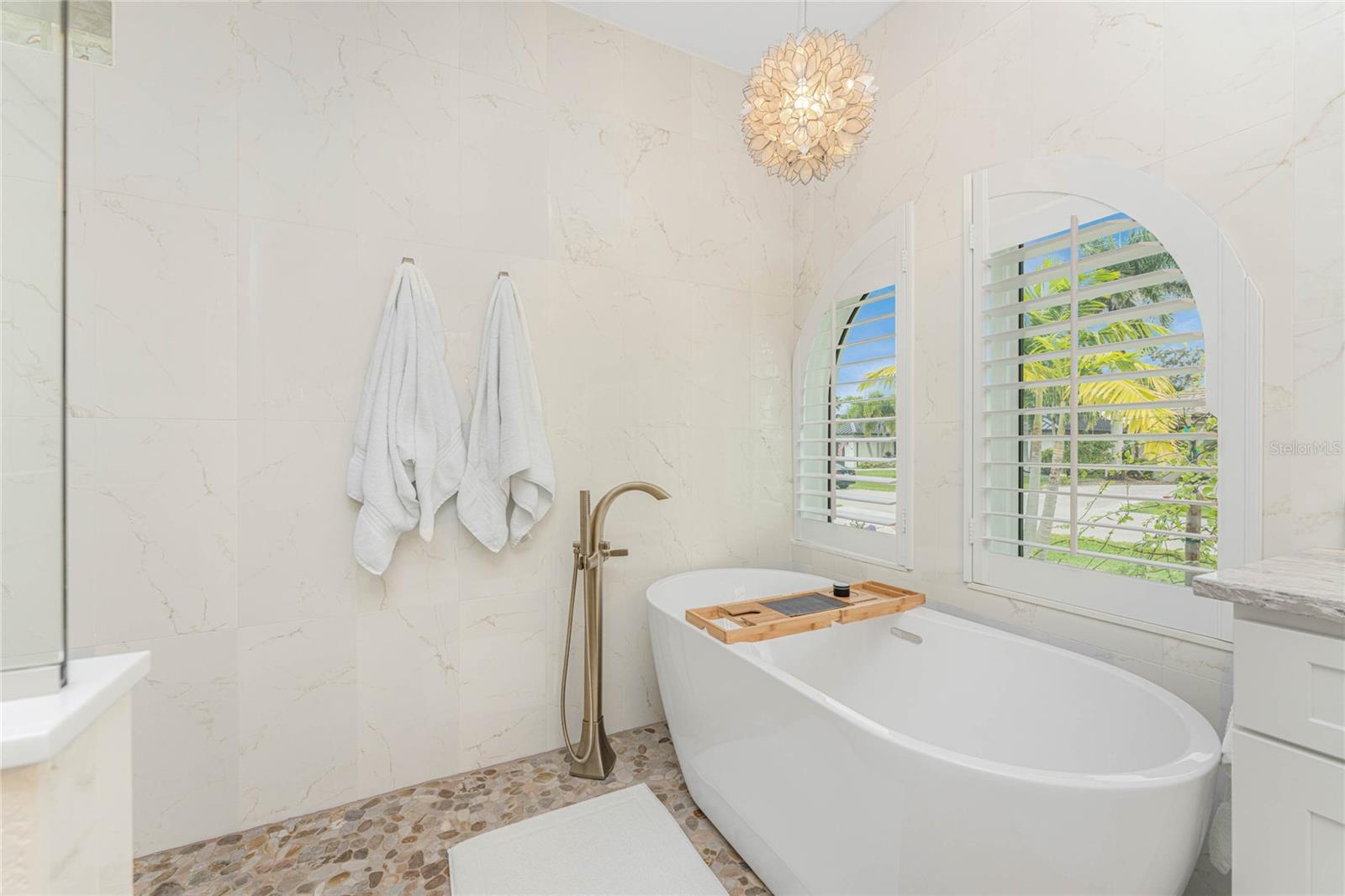 PUNTA GORDA ISLES SEC 12 - Residential