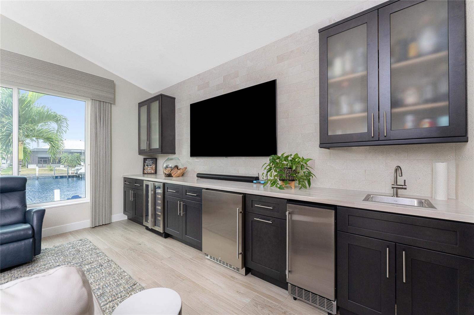 PUNTA GORDA ISLES SEC 12 - Residential