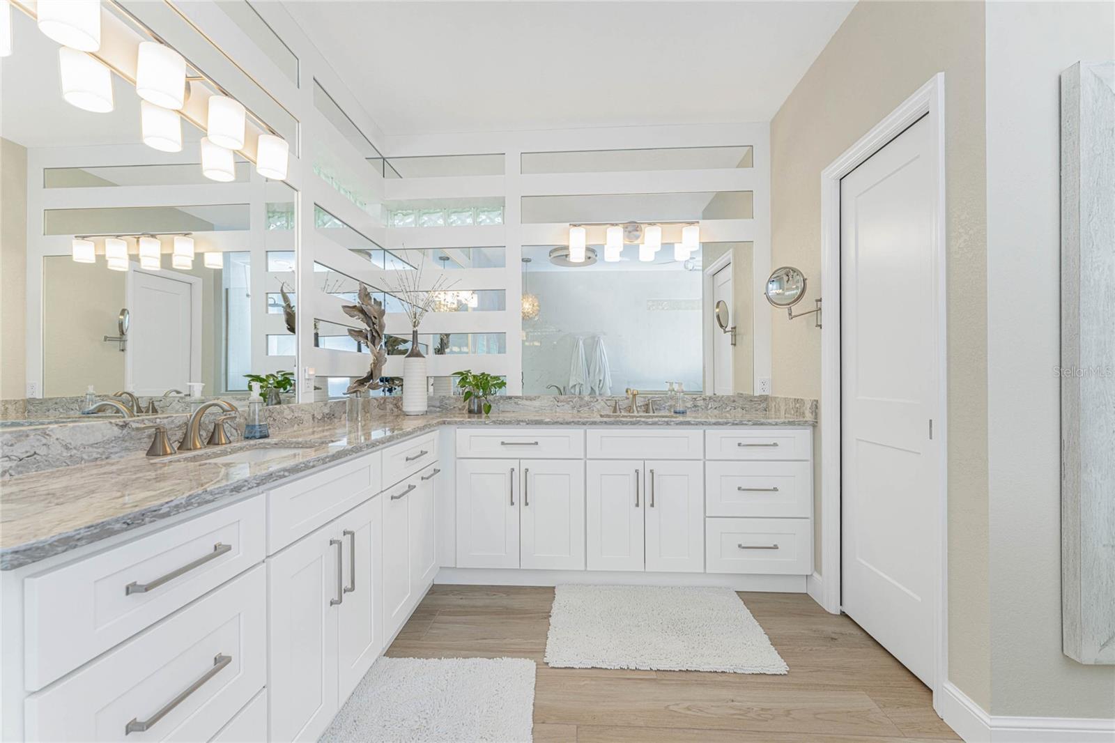 PUNTA GORDA ISLES SEC 12 - Residential