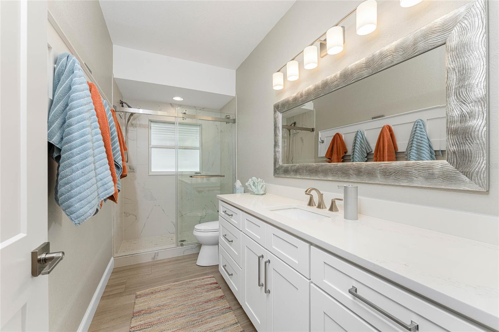 PUNTA GORDA ISLES SEC 12 - Residential