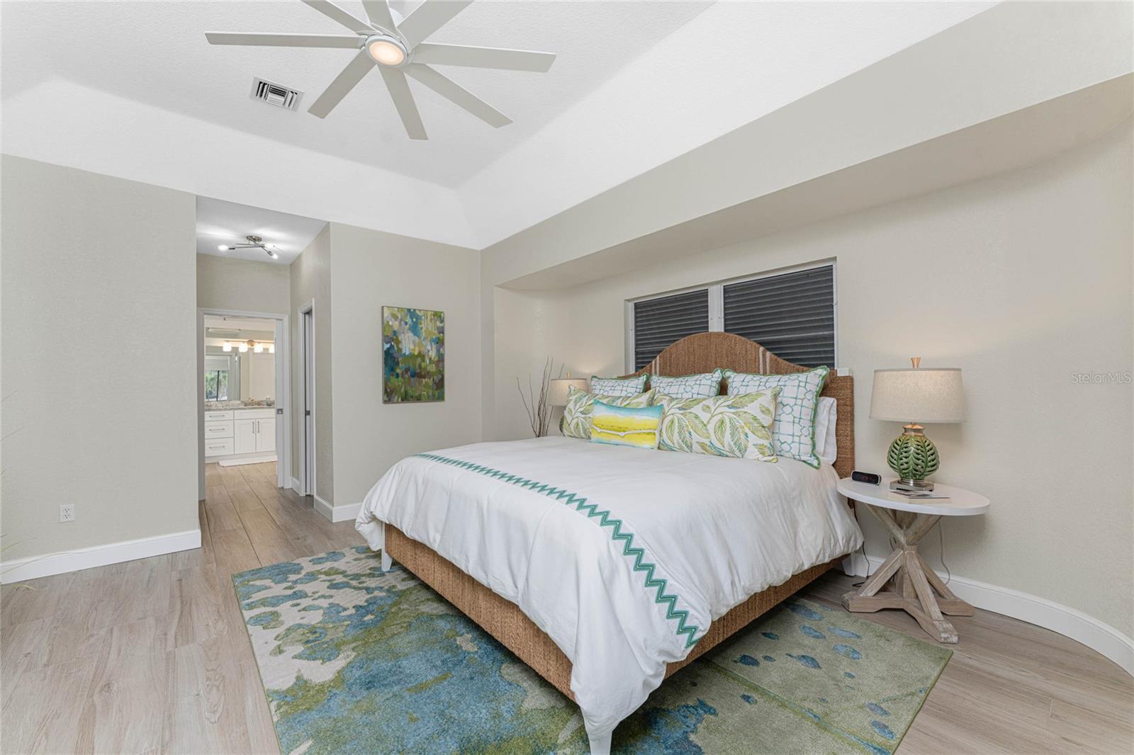 PUNTA GORDA ISLES SEC 12 - Residential