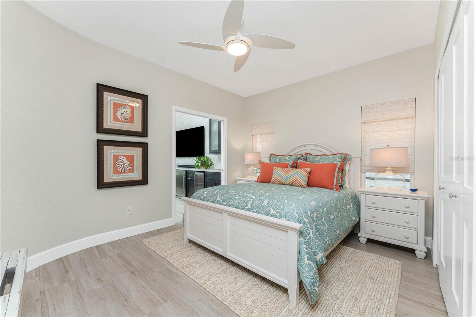 PUNTA GORDA ISLES SEC 12 - Residential