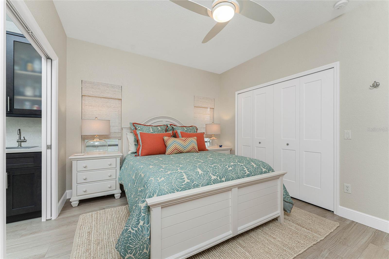 PUNTA GORDA ISLES SEC 12 - Residential