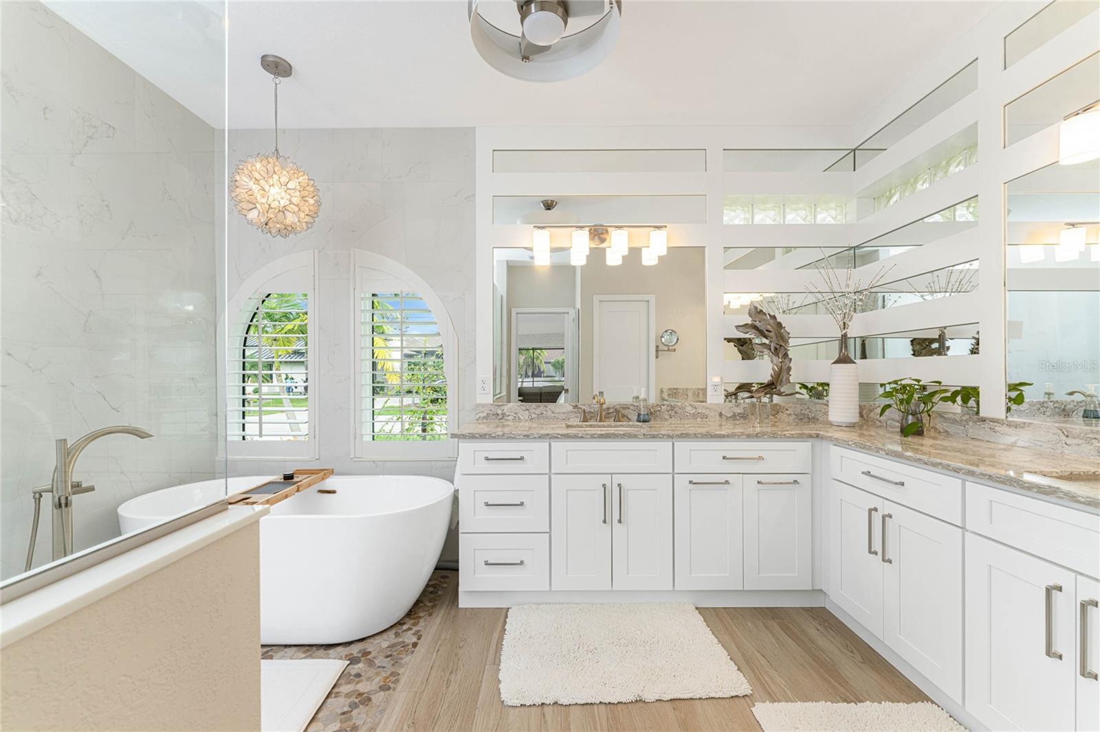 PUNTA GORDA ISLES SEC 12 - Residential