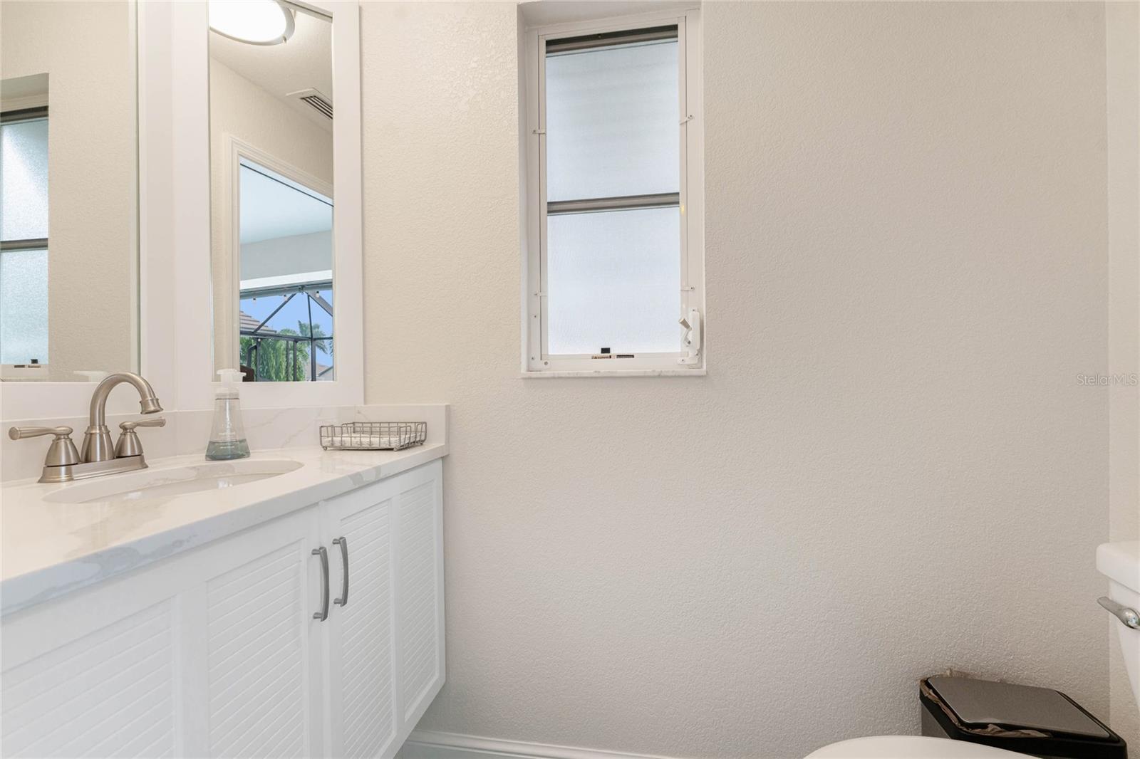 PUNTA GORDA ISLES SEC 12 - Residential