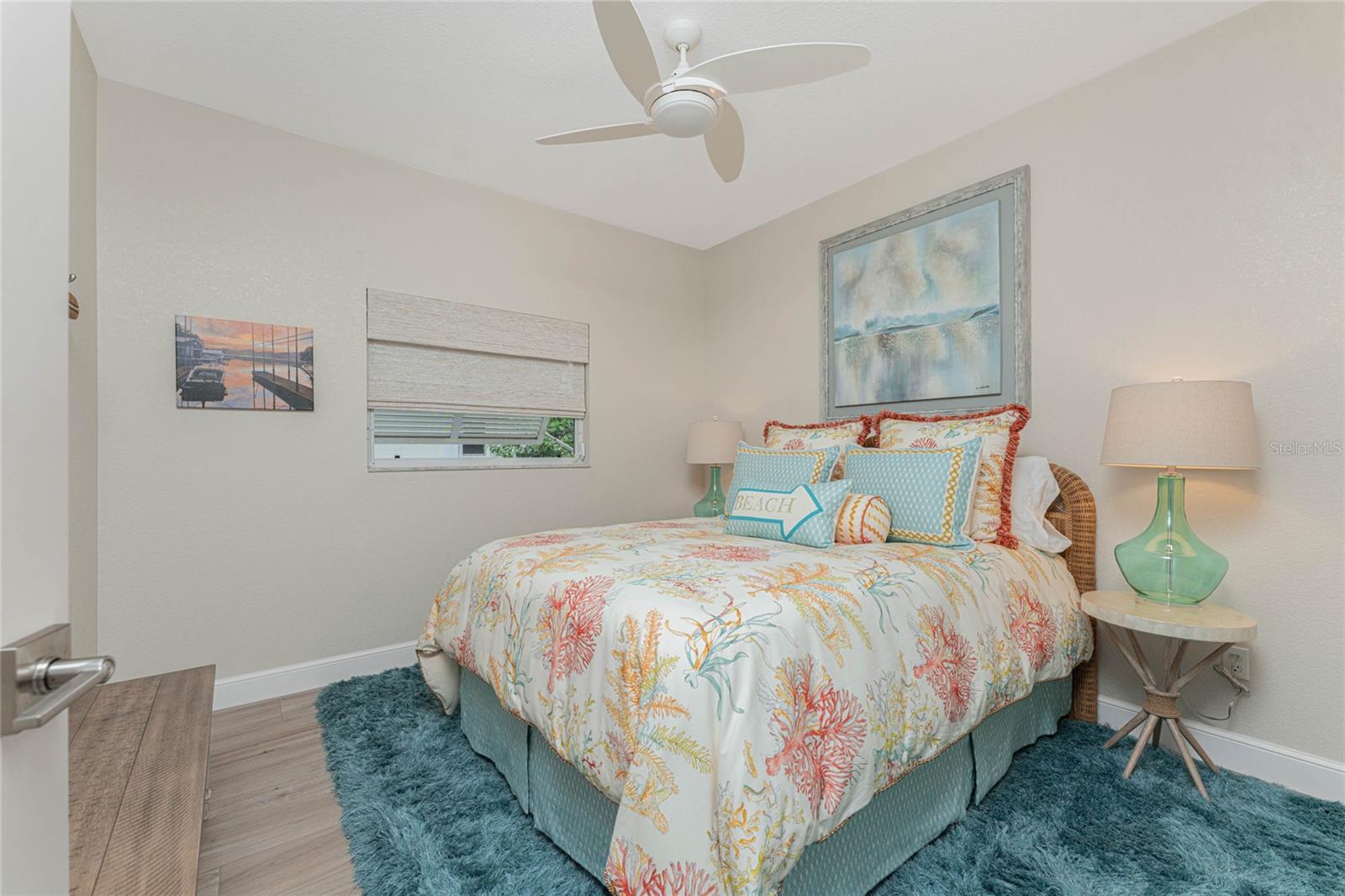 PUNTA GORDA ISLES SEC 12 - Residential