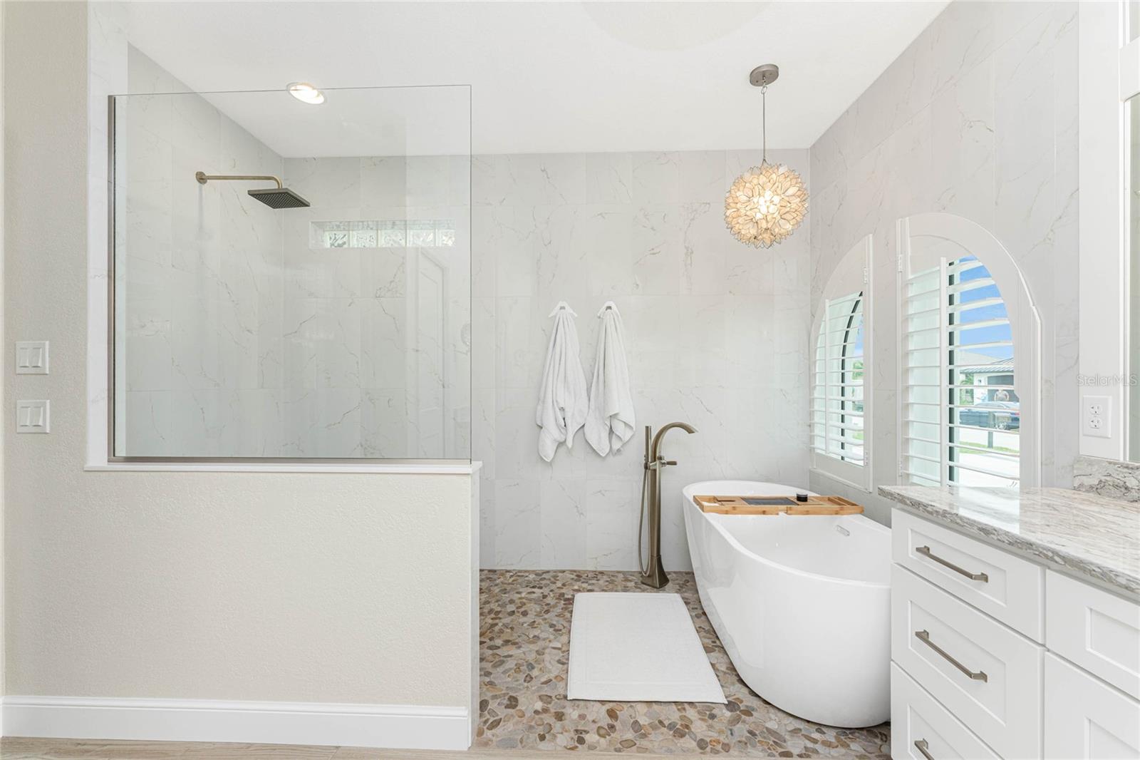 PUNTA GORDA ISLES SEC 12 - Residential