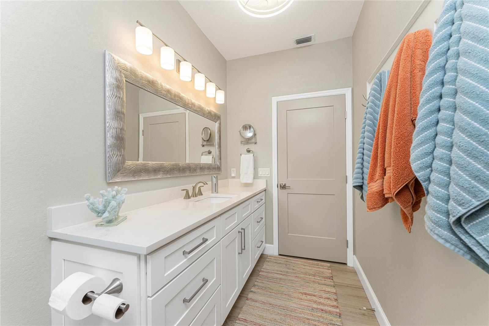 PUNTA GORDA ISLES SEC 12 - Residential