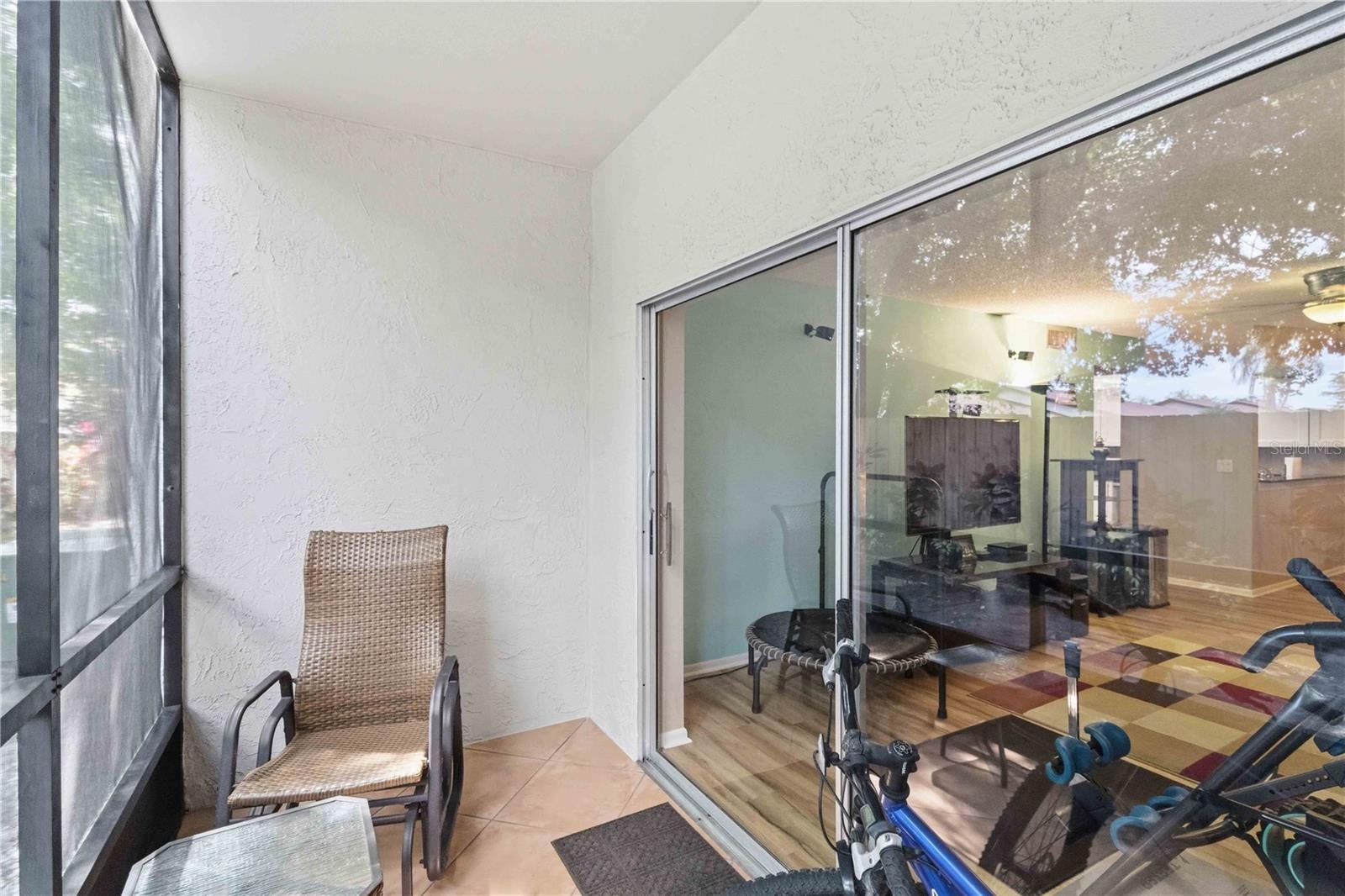 3281 BENEVA ROAD 104