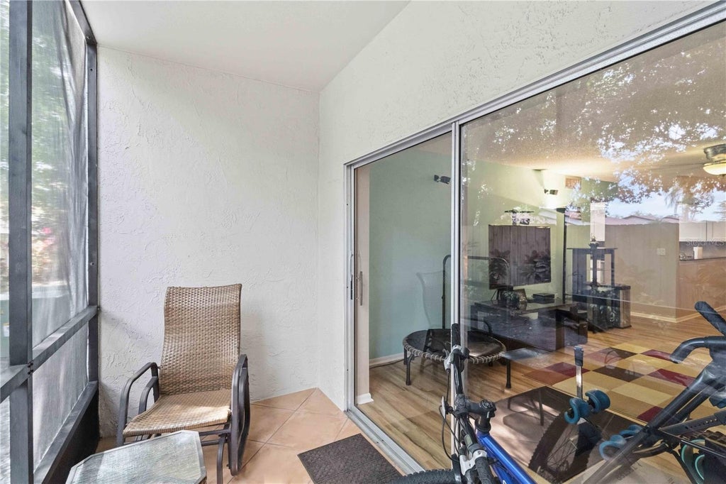 Photo of 3281 Beneva Road #104, Sarasota, FL 34232 (MLS # A4707703)