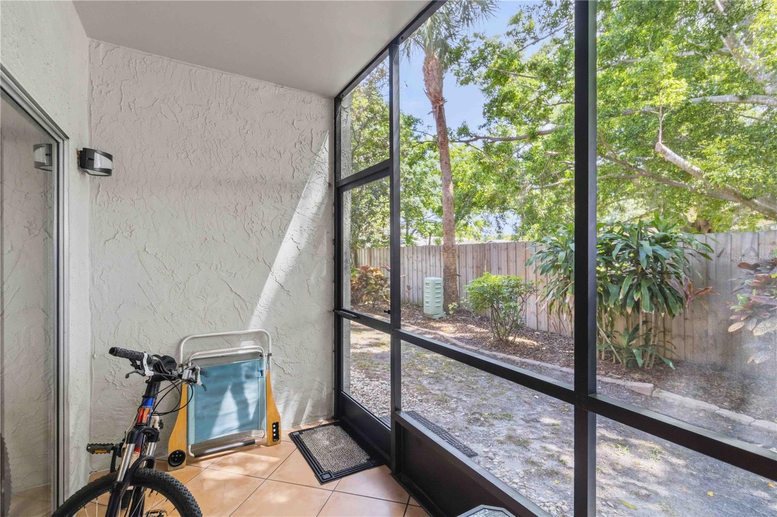 3281 BENEVA ROAD 104