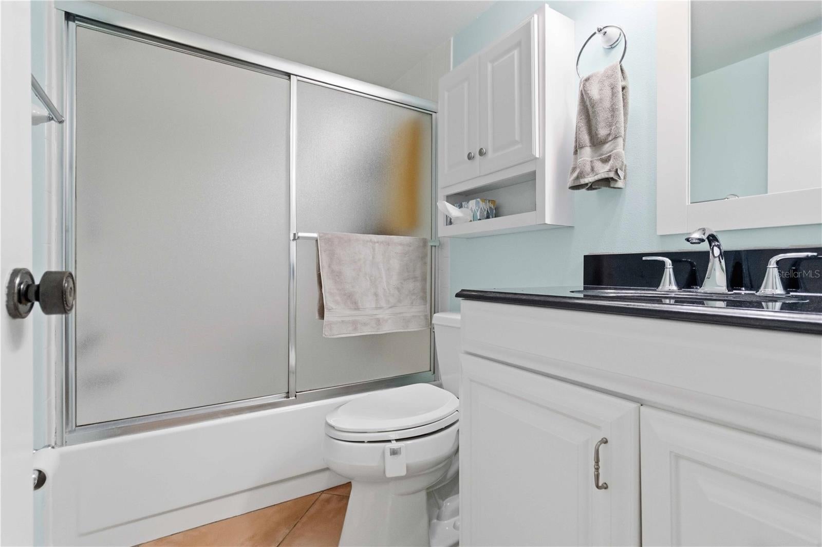 3281 BENEVA ROAD 104