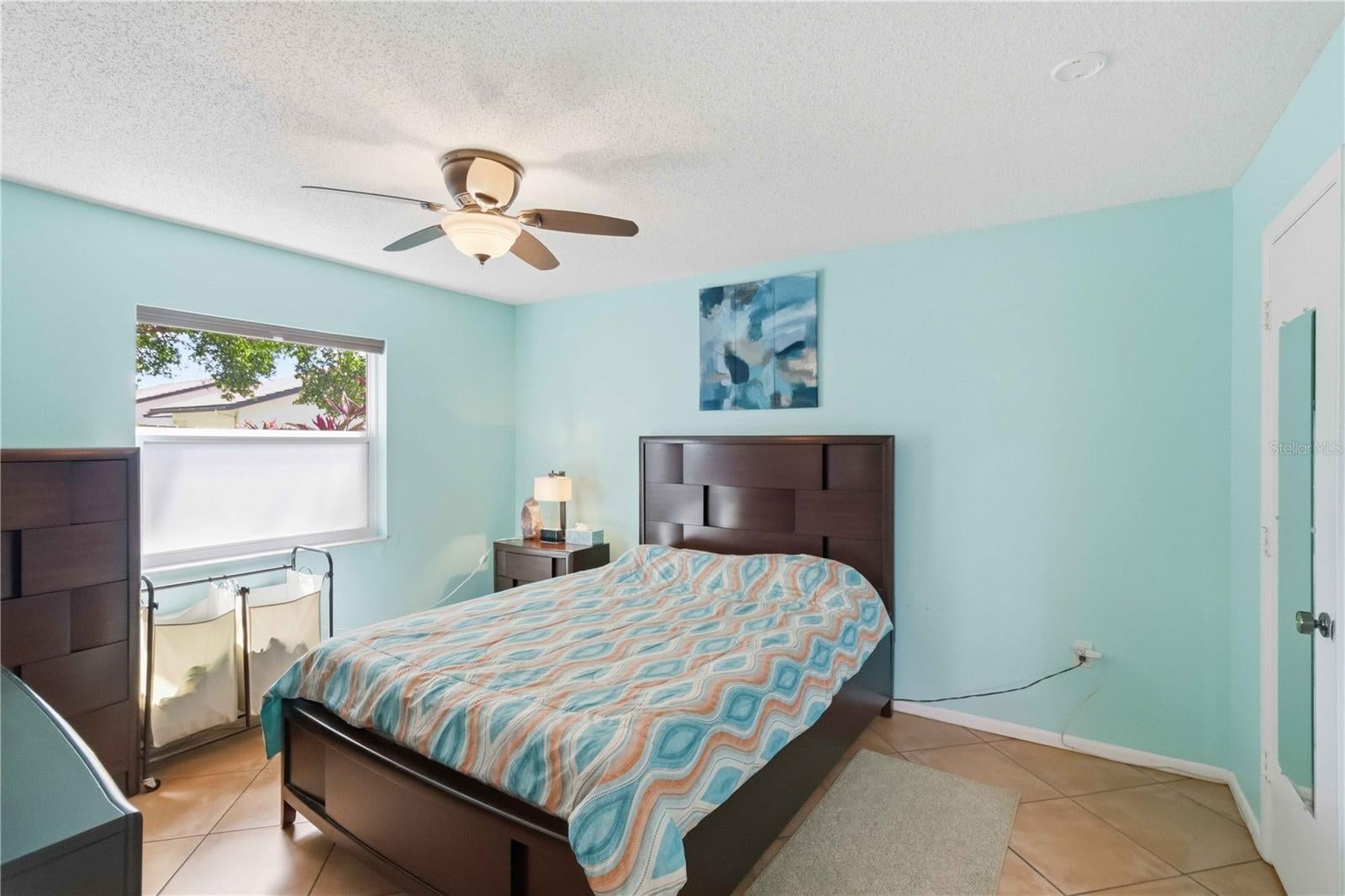 3281 BENEVA ROAD 104