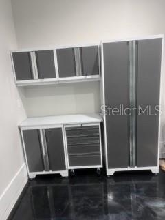 LYNWOOD - Residential