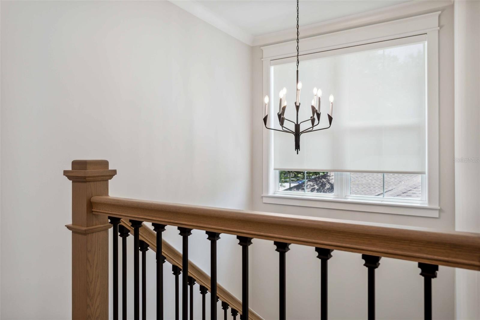 LYNWOOD - Residential