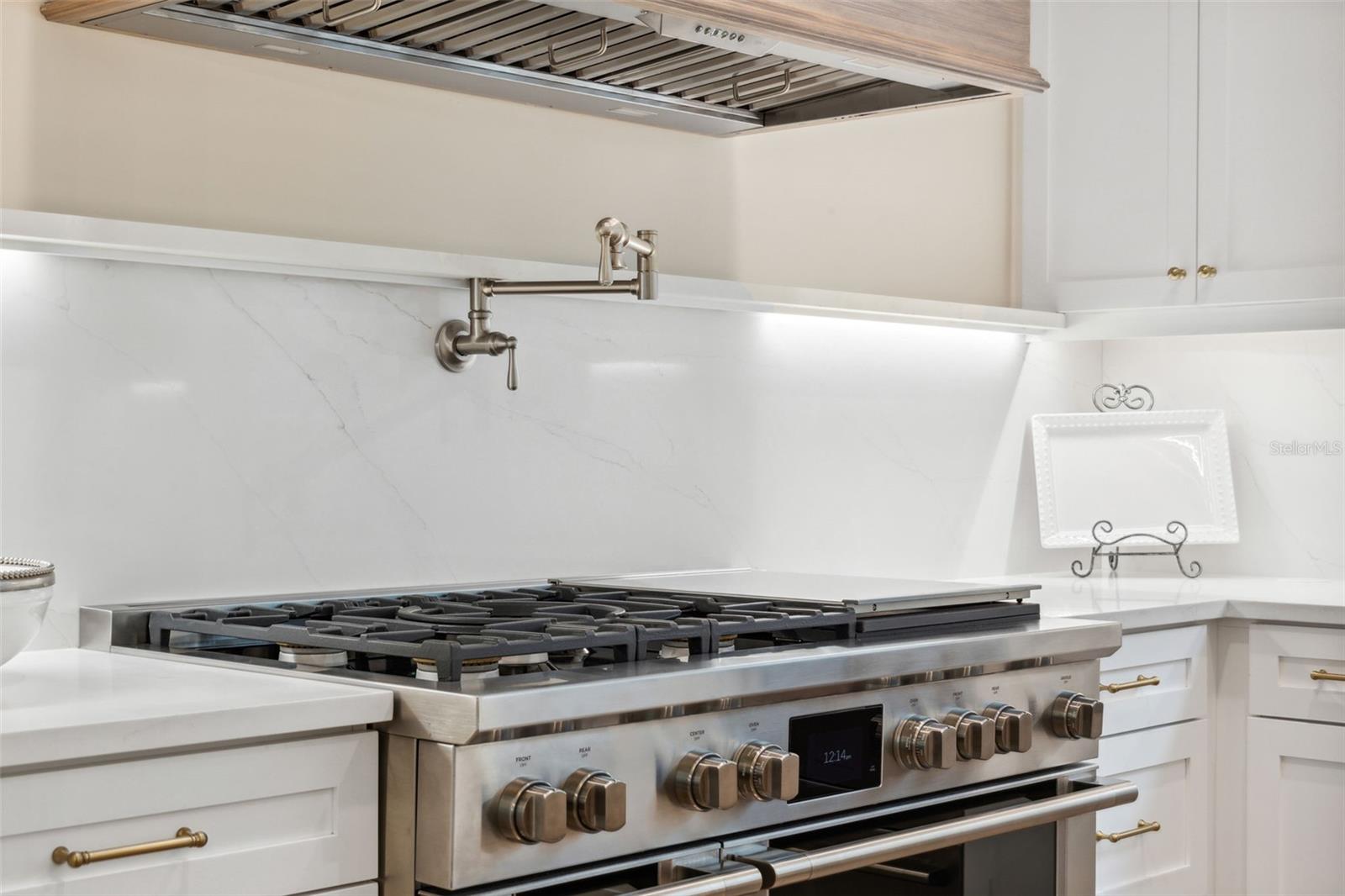 LYNWOOD - Residential