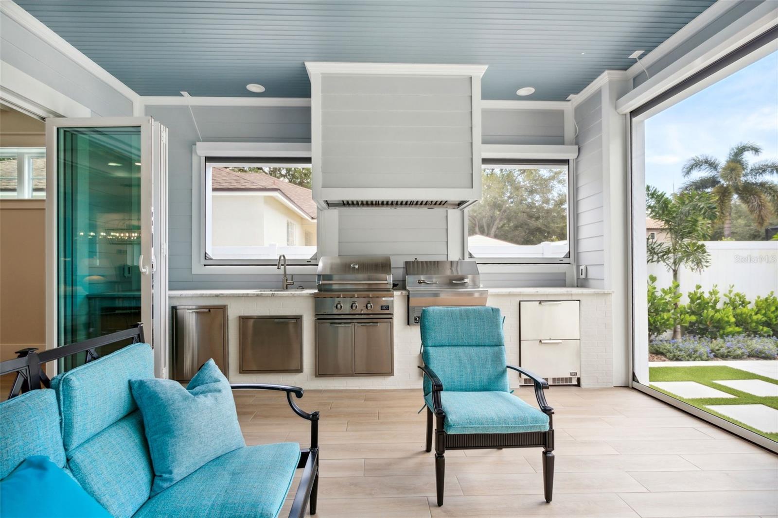 LYNWOOD - Residential