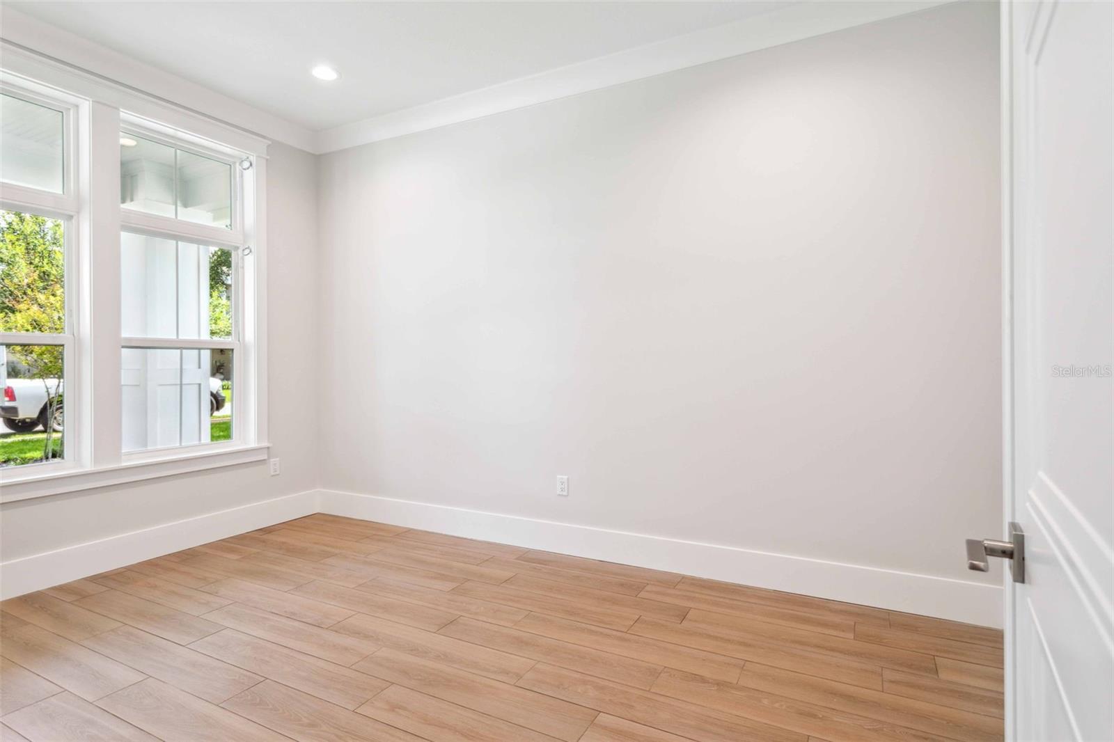 LYNWOOD - Residential