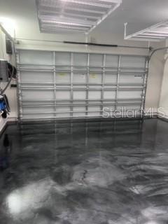 LYNWOOD - Residential