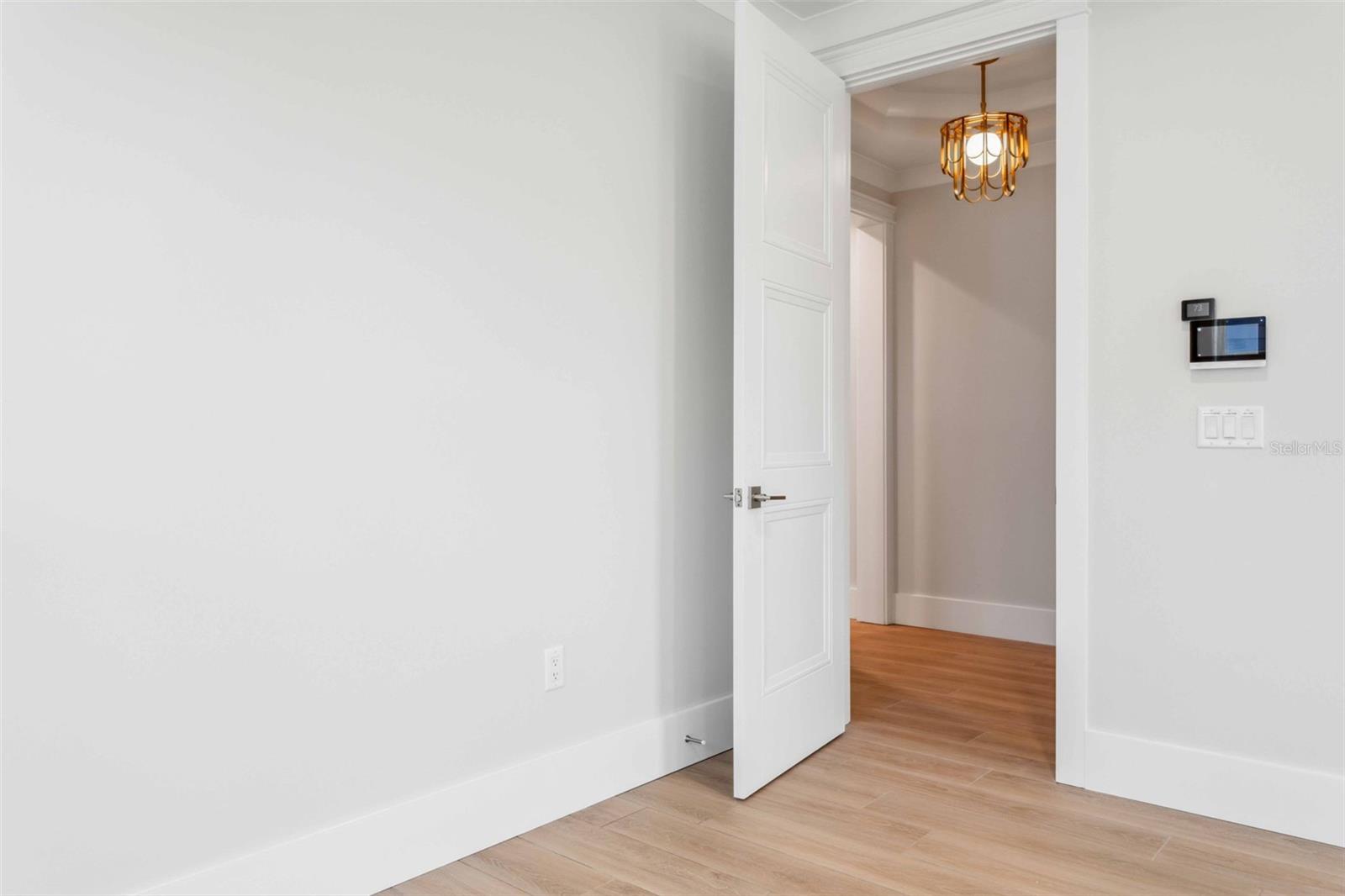 LYNWOOD - Residential