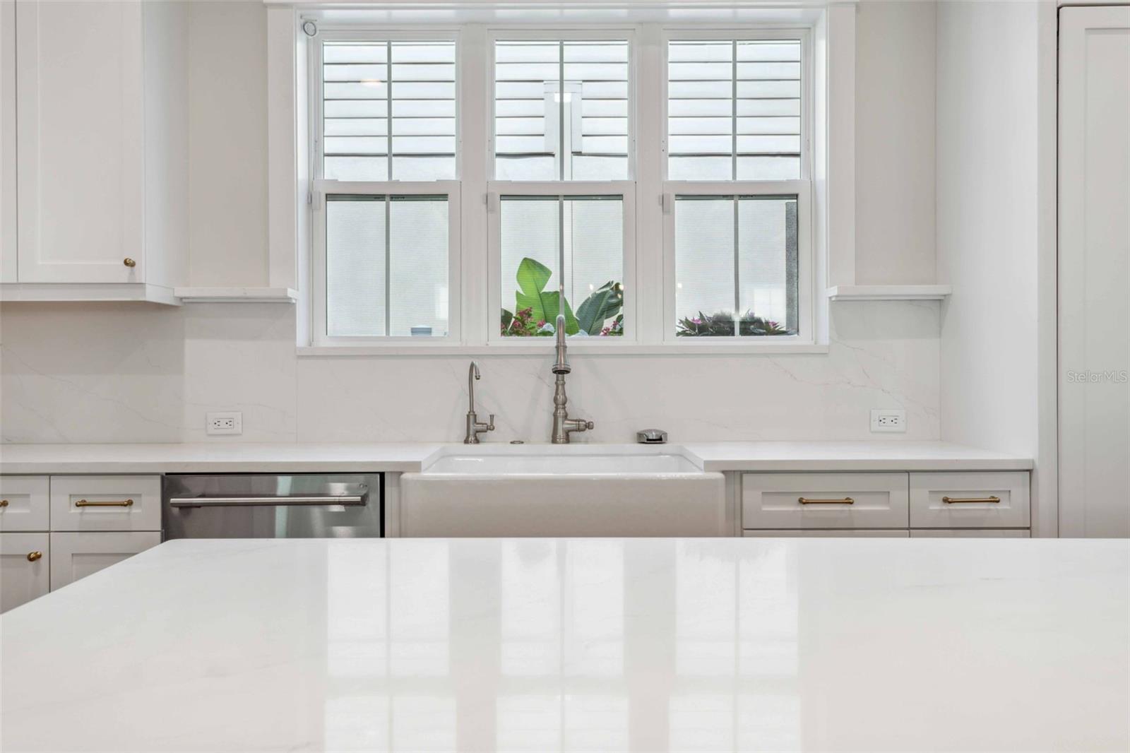 LYNWOOD - Residential