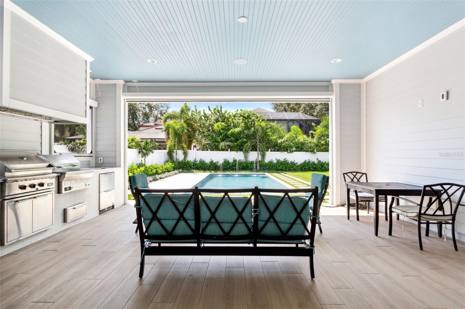 LYNWOOD - Residential