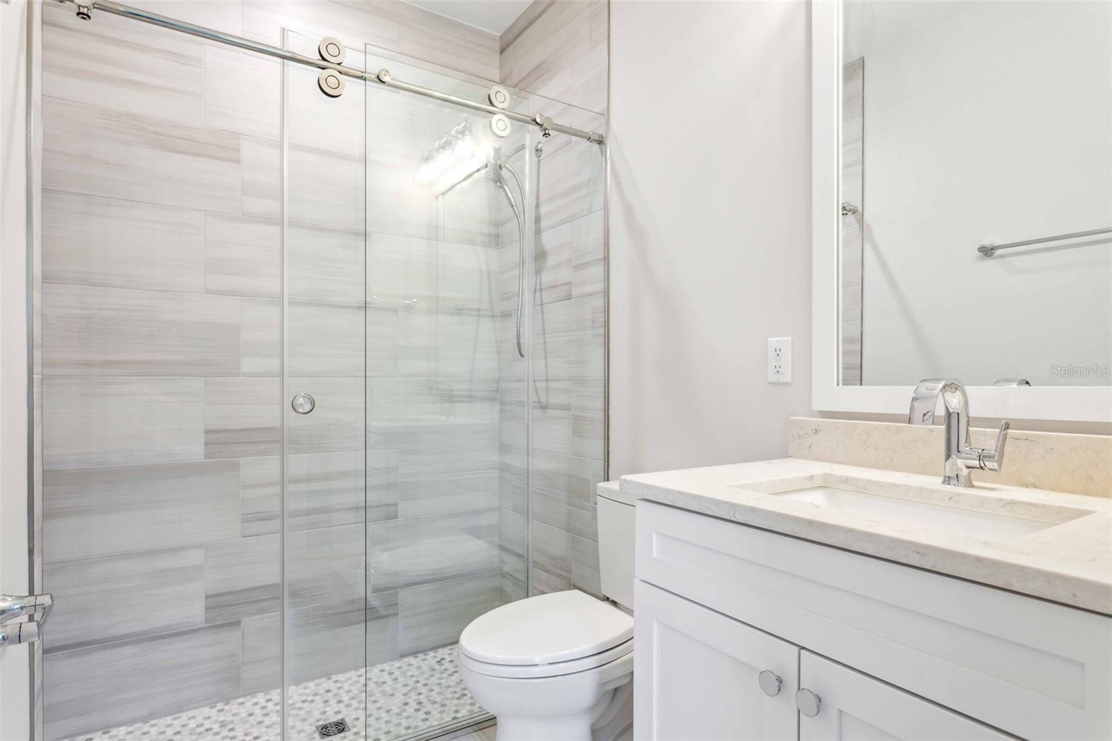 LYNWOOD - Residential