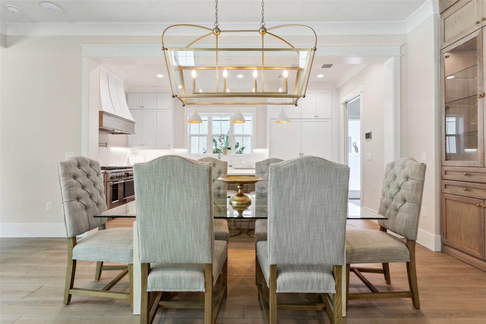 LYNWOOD - Residential