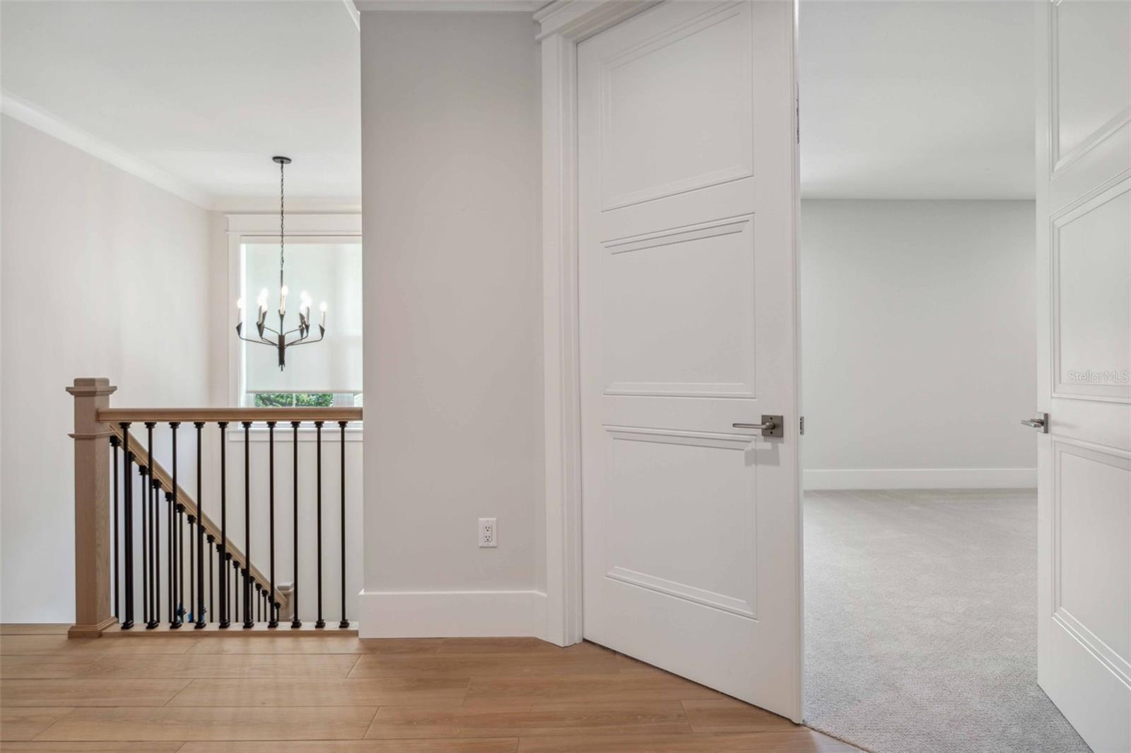 LYNWOOD - Residential