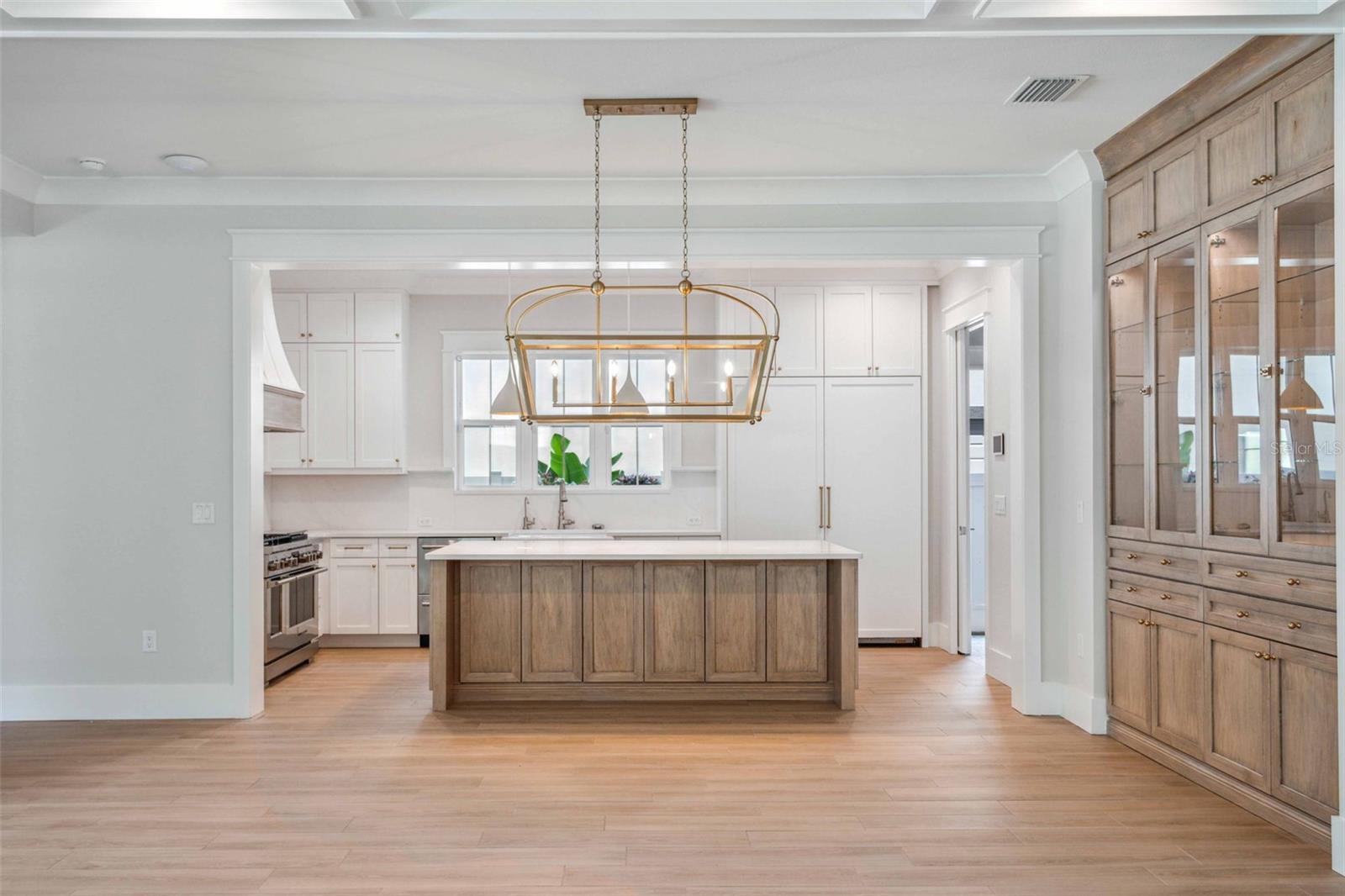 LYNWOOD - Residential