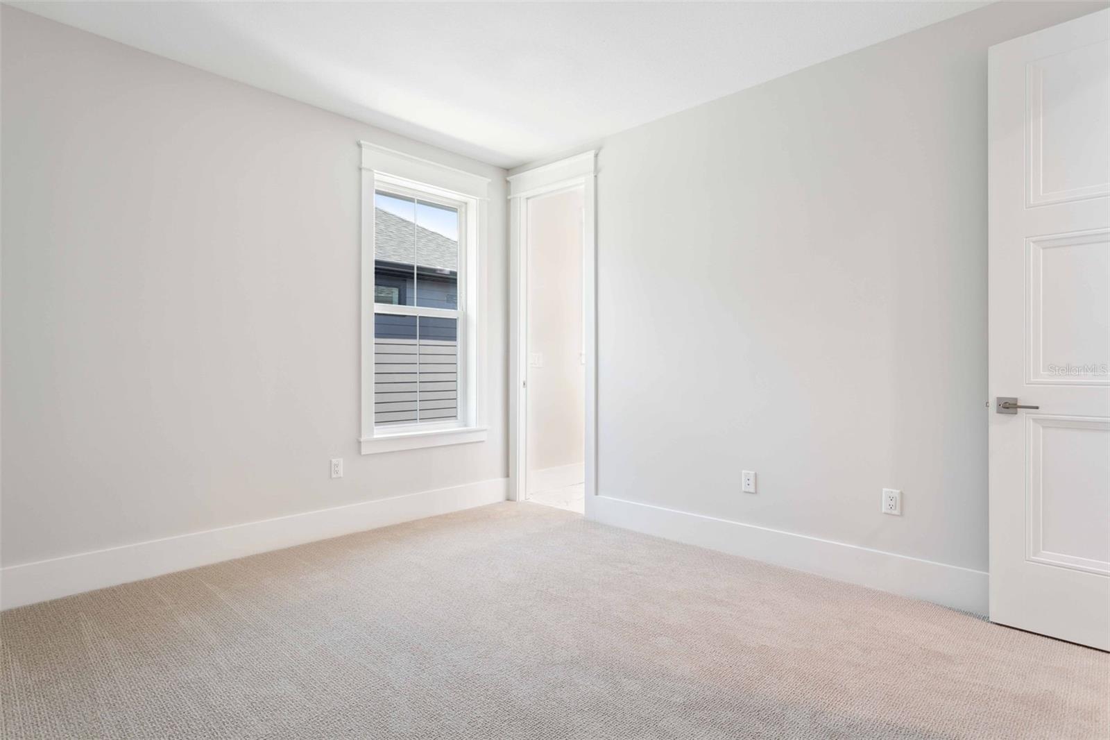 LYNWOOD - Residential