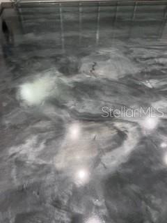 LYNWOOD - Residential