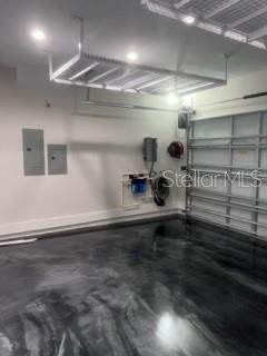 LYNWOOD - Residential