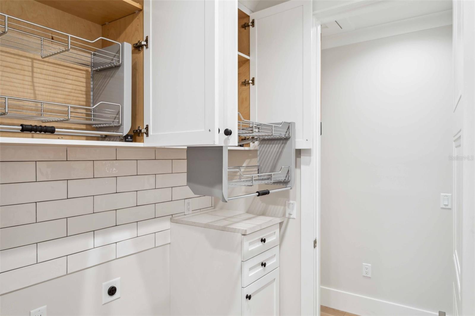 LYNWOOD - Residential