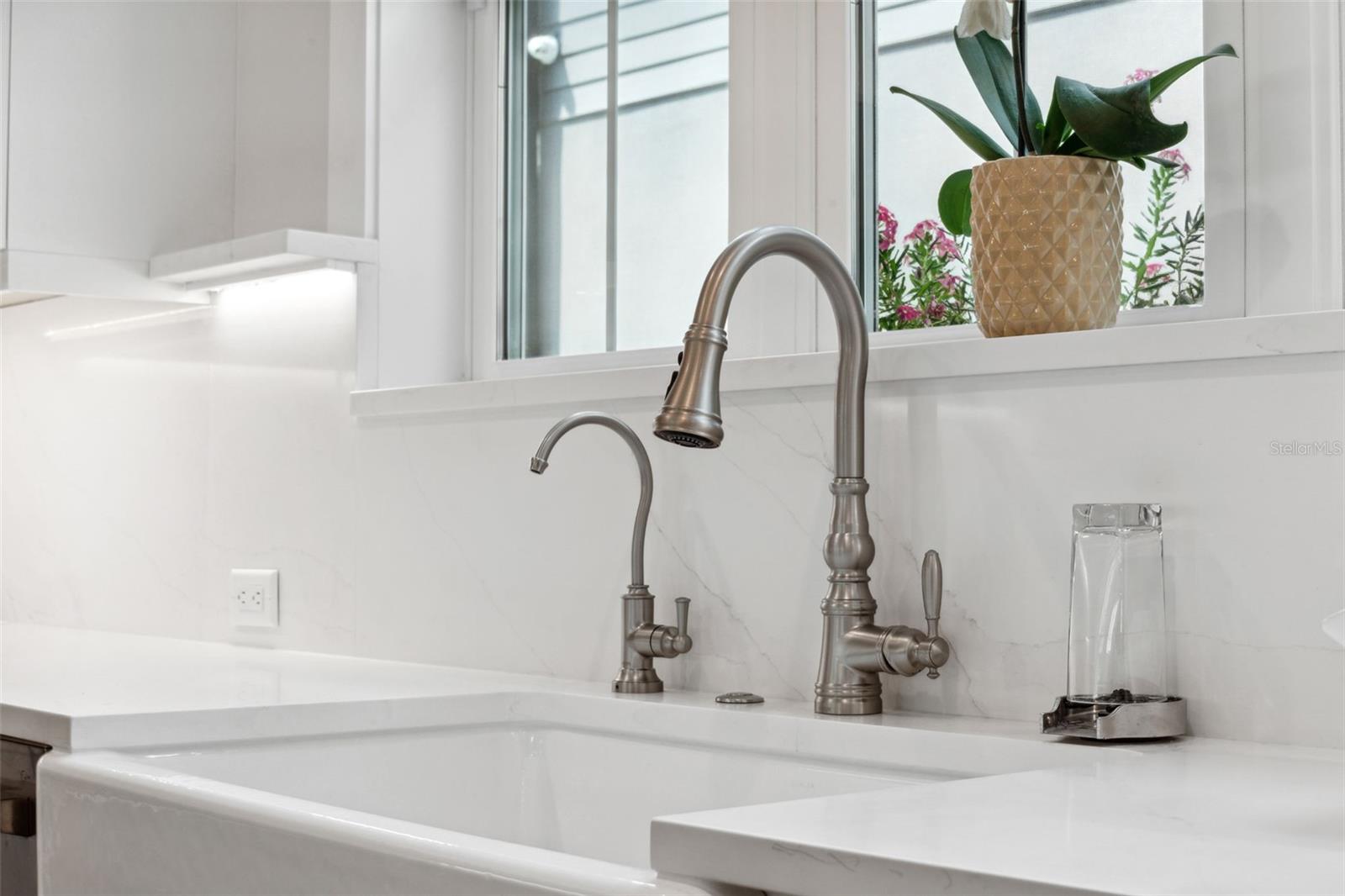 LYNWOOD - Residential