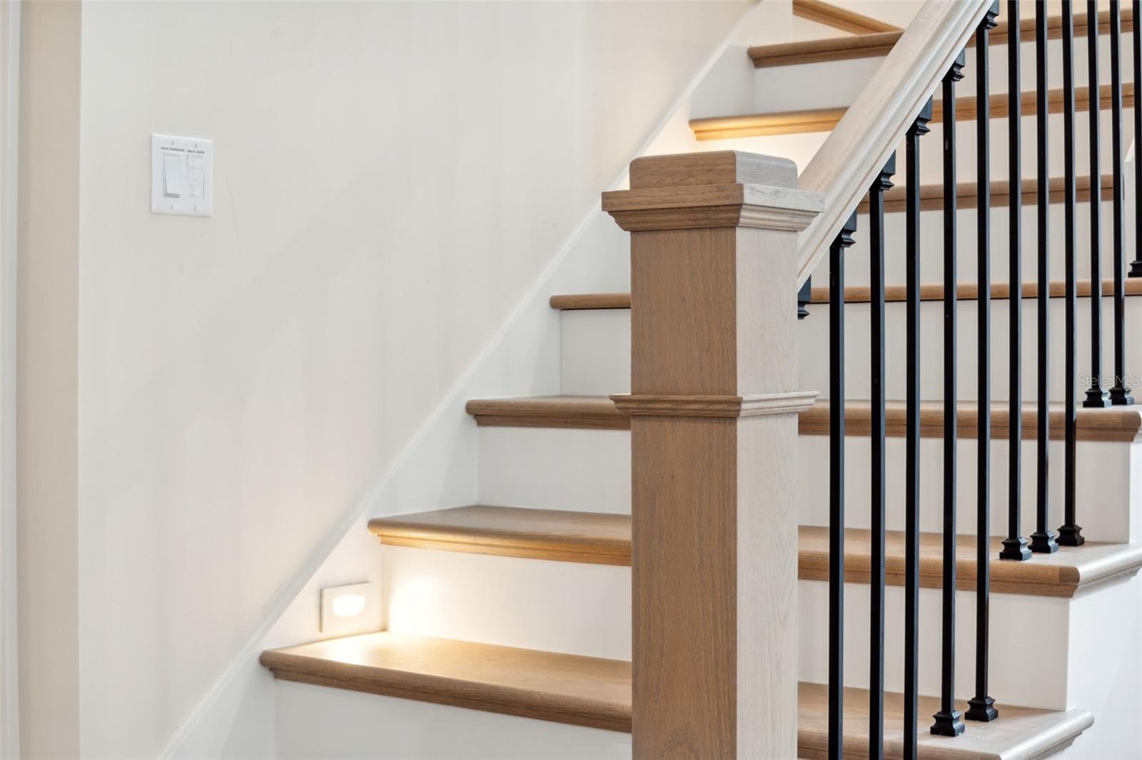 LYNWOOD - Residential