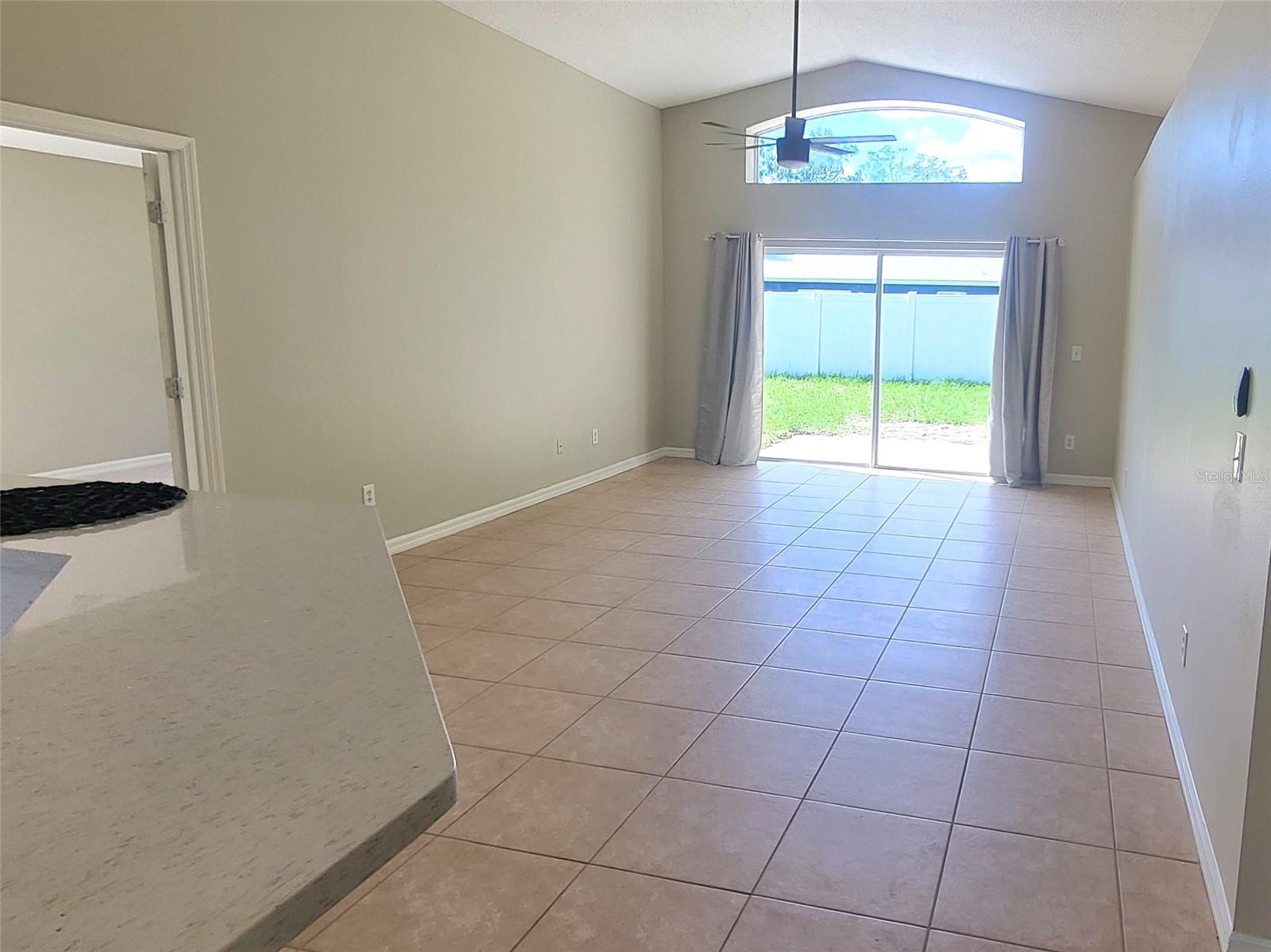 OAKTREE VILLAGE - Residential