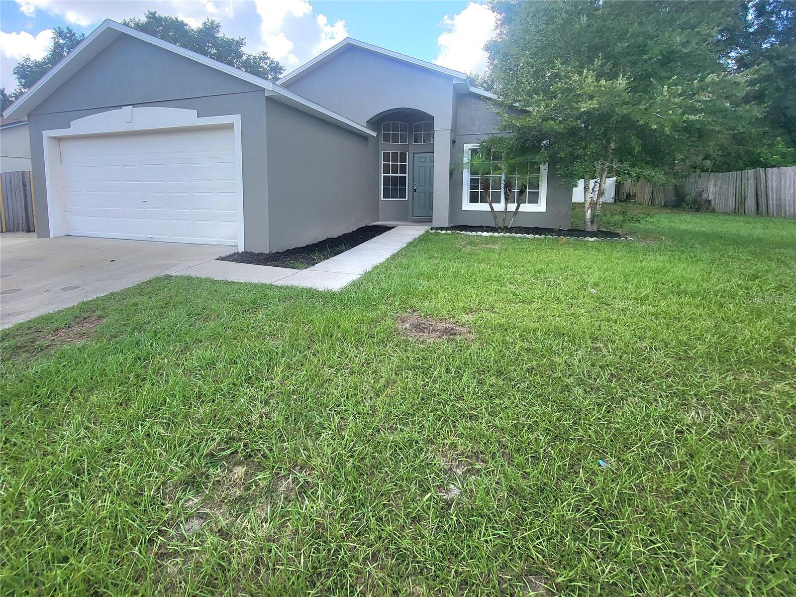 5266 CRISFIELD COURT