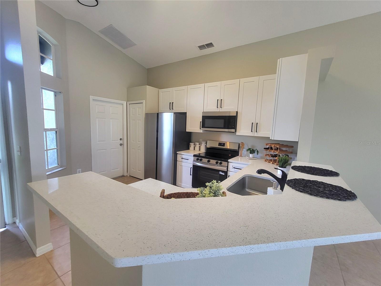 5266 CRISFIELD COURT